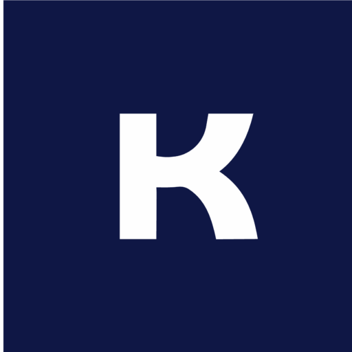 Keos