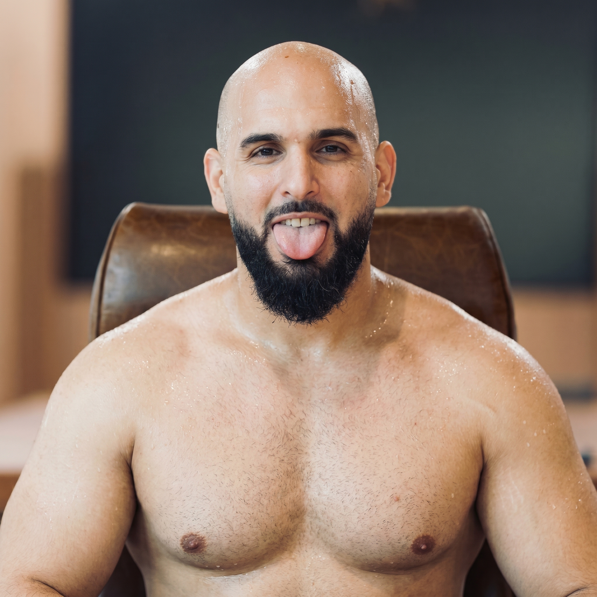 sans_tshirt,_en_202604231419